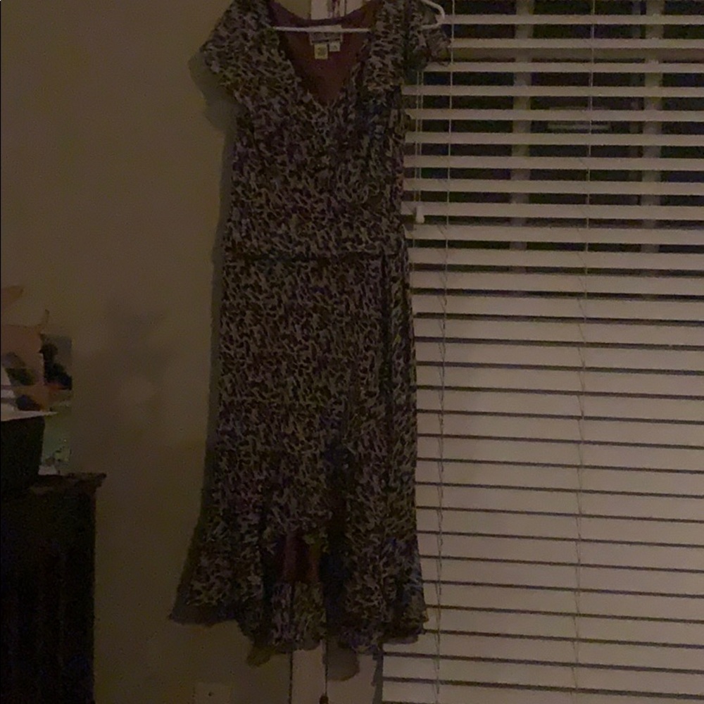 Sheri Martin size 10. Adorable and great condition